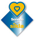 Service-Siegel2