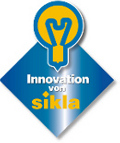 Innovations-Siegel
