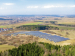 Freilandanlage in Spaichingen Bild1