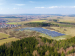 Freilandanlage in Spaichingen Bild3