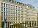 InterContinental Düsseldorf