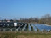 Freilandanlage Kittlitz Bild1
