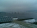 Freilandanlage Oberweser Bild3