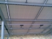 Freilandanlage Osterholz Bild2
