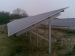 Freilandanlage Osterholz Bild3