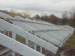 Freilandanlage Osterholz Bild1