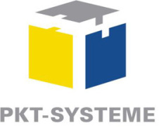 PKT-Systeme
