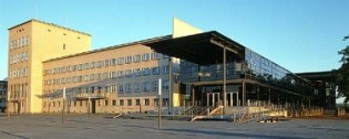 Sächsischer Landtag