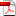 Seite als pdf