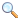 Bild vergrößern