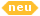 neu neu