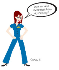 Conny S.