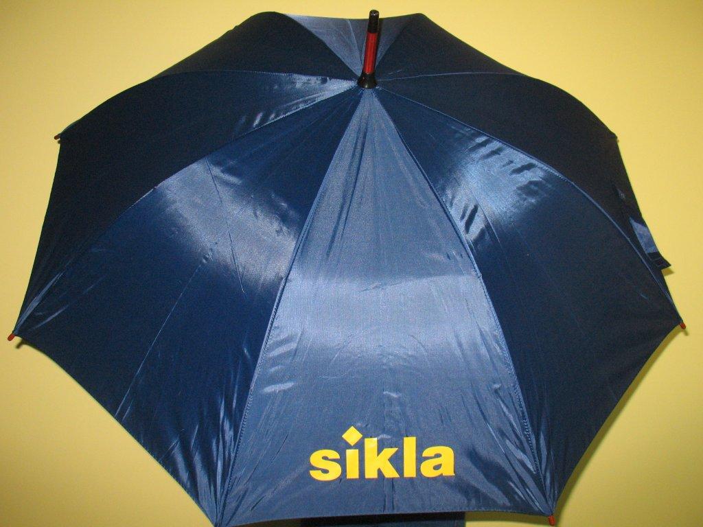 Parasol Sikla