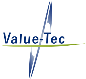 Value-Tec