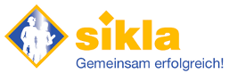 Logo "Gemeinsam erfolgreich!"
