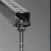 Schienensystem Pressix CC 27
