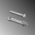 Anker und Kleinteile