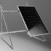 Photovoltaik Montagesystem