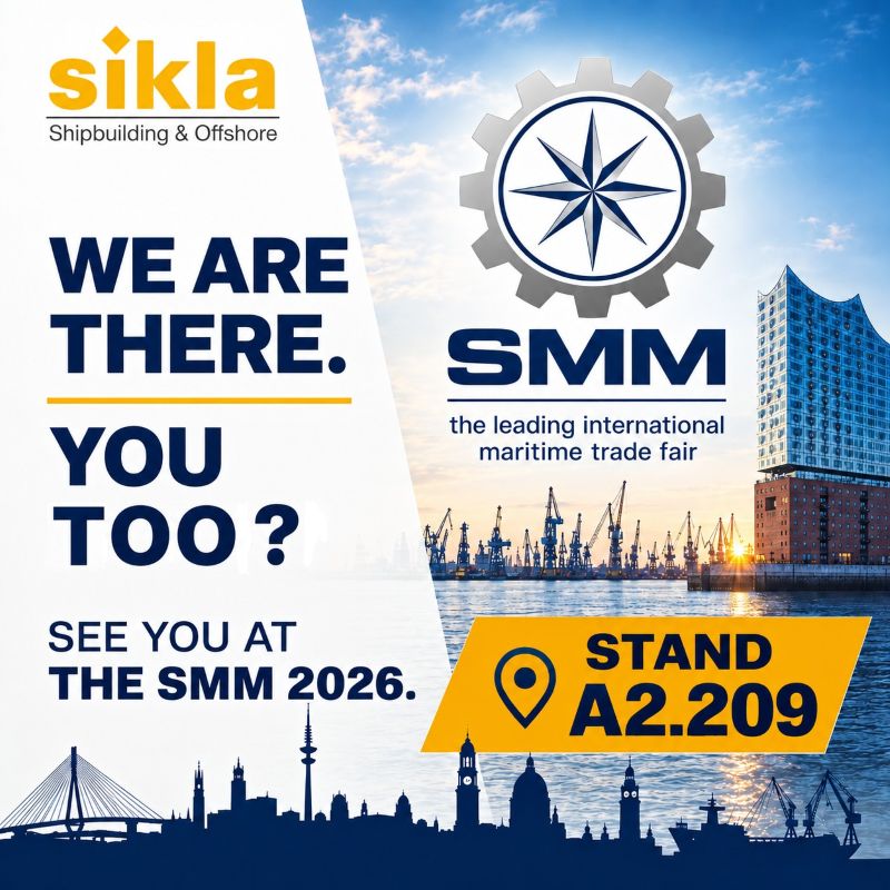 SMM 2026 SMM 2026