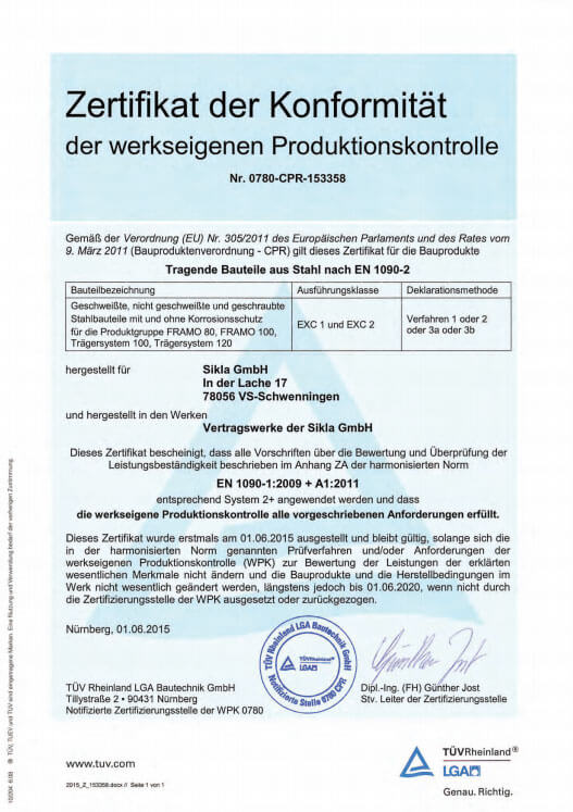 jpg sh-zertifikat-konformitaet jpg sh-zertifikat-konformitaet