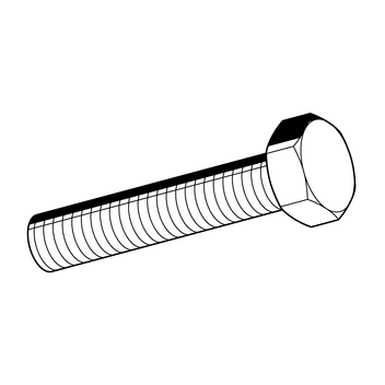 Ölablassschraube Ölrohrstecker M8 - M48 A2 304 Edelstahl Ölwanne Verschluss